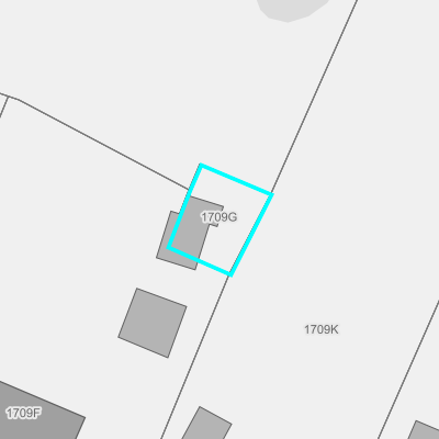 Vastgestelde archeologische zones