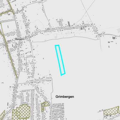 Bekrachtigde archeologienota’s