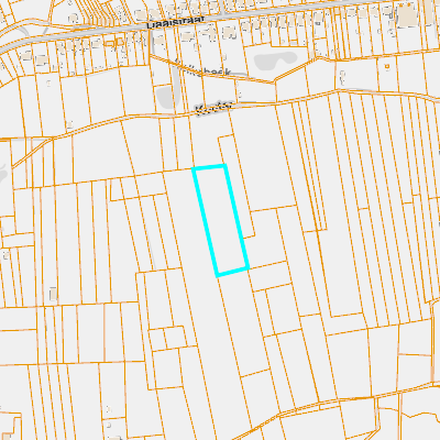 CADGIS