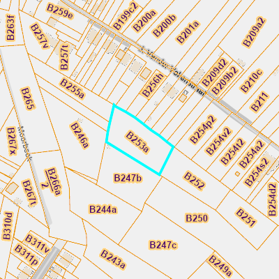 CADGIS