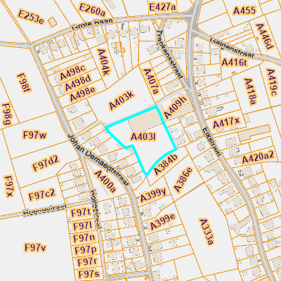 CADGIS