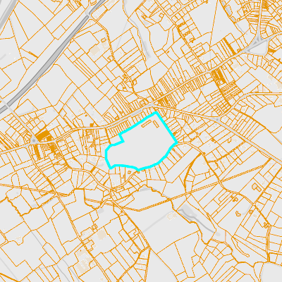 CADGIS