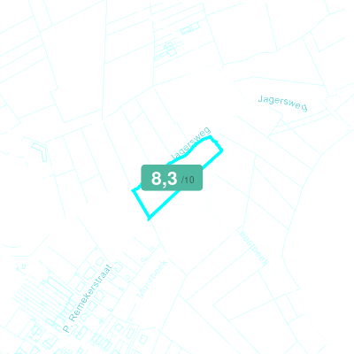Mobiscore