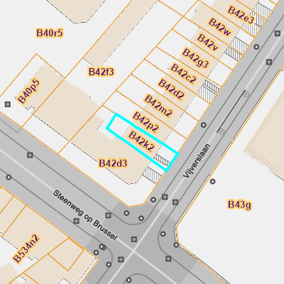 CADGIS