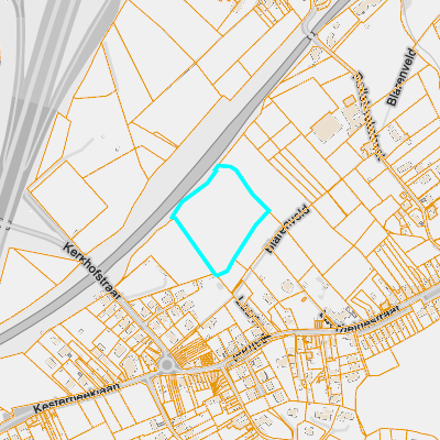CADGIS