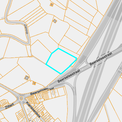 CADGIS