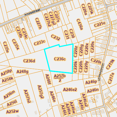 CADGIS