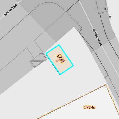 CADGIS