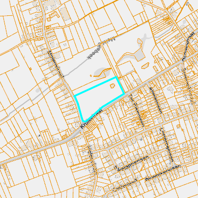 CADGIS