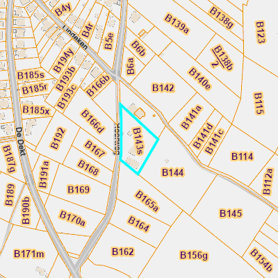 CADGIS