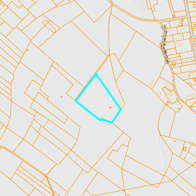 CADGIS