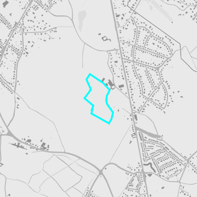 Overstromingsgevoelig (kust)