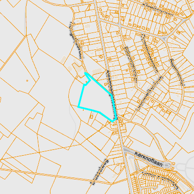 CADGIS