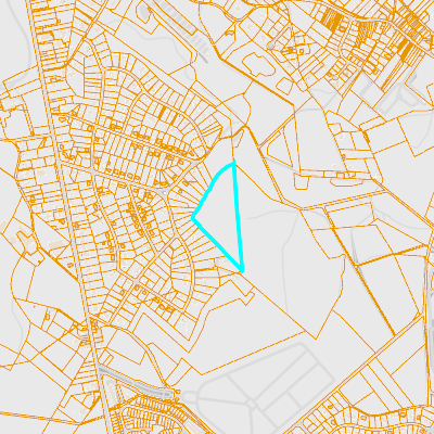 CADGIS