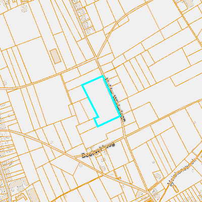 CADGIS