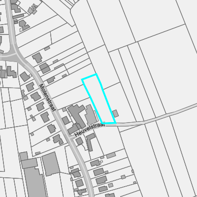 PFAS no regret zones