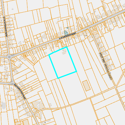 CADGIS