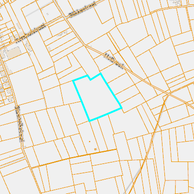 CADGIS