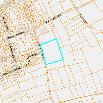 CADGIS