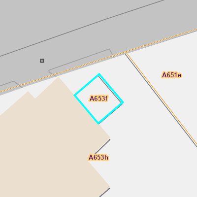CADGIS