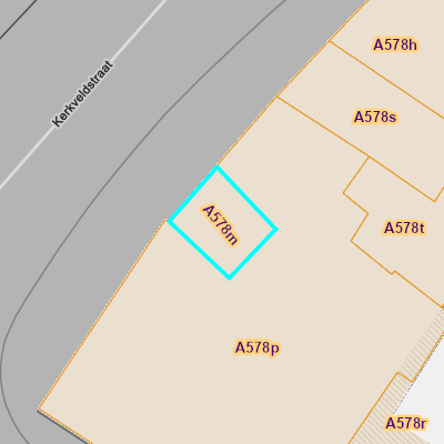 CADGIS
