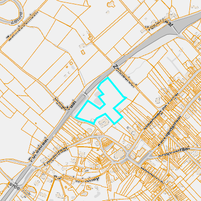 CADGIS