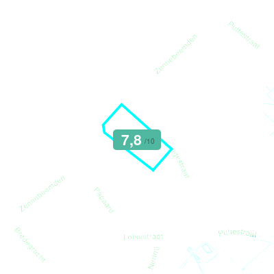 Mobiscore