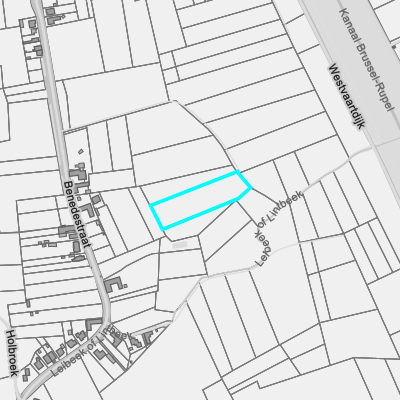 Overstromingsgevoelig (kust)