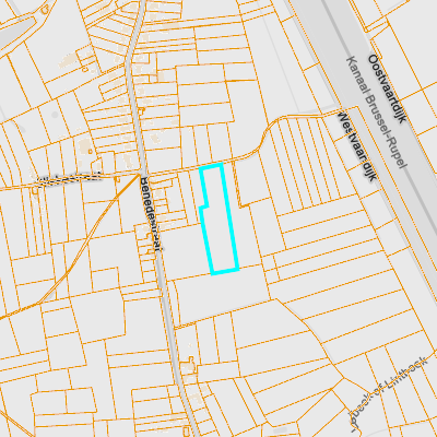 CADGIS