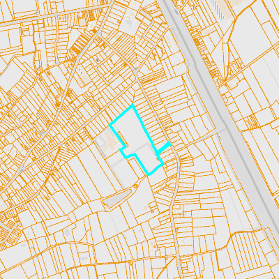 CADGIS