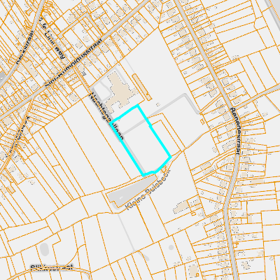 CADGIS