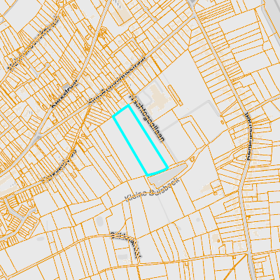 CADGIS