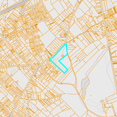 CADGIS