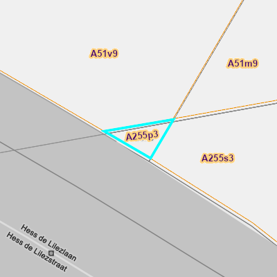 CADGIS