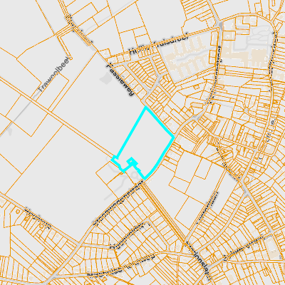 CADGIS