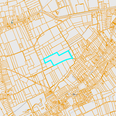 CADGIS