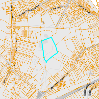 CADGIS