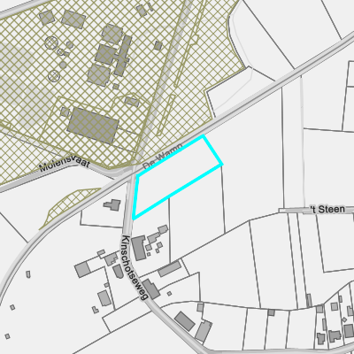 Bekrachtigde archeologienota’s