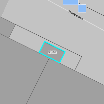 Overstromingsgevoelig (fluviaal)