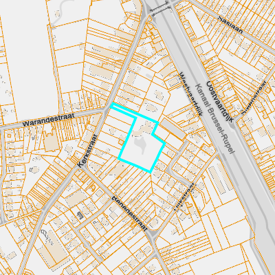 CADGIS