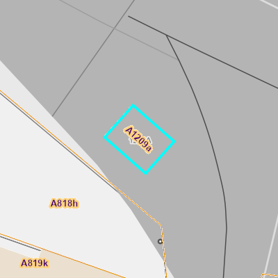 CADGIS