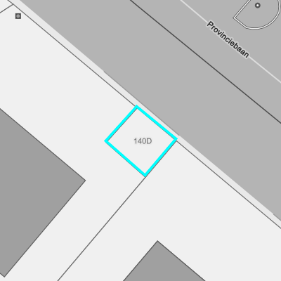 Overstromingsgevoelig (fluviaal)