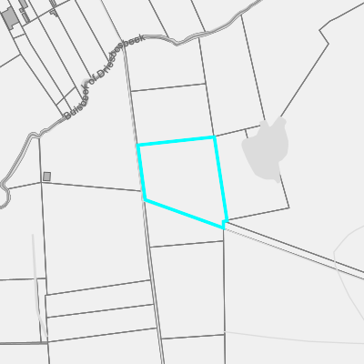 Bekrachtigde archeologienota’s