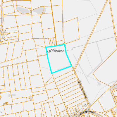 CADGIS