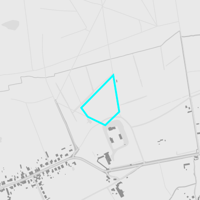 Overstromingsgevoelig (kust)