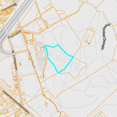CADGIS