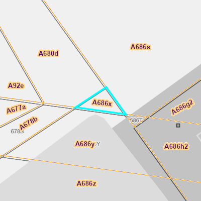CADGIS
