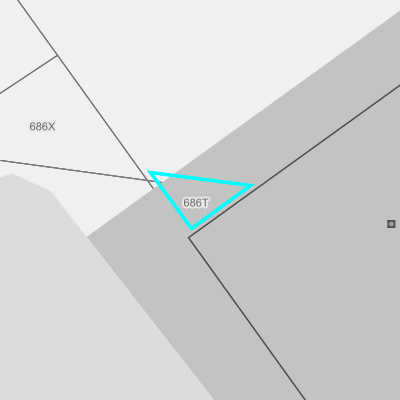 Overstromingsgevoelig (kust)