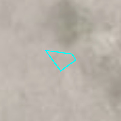 Luchtfoto Vlaanderen 2013 - 2015