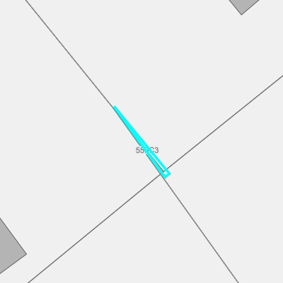 Overstromingsgevoelig (fluviaal)
